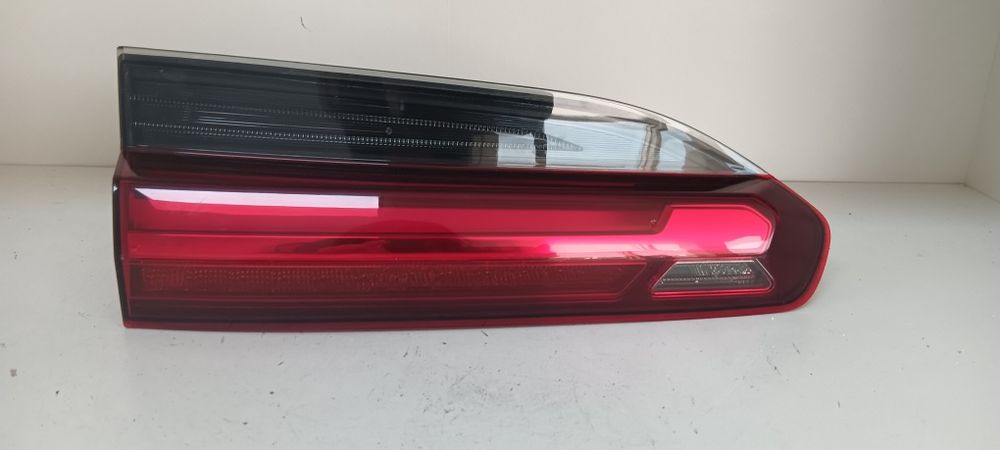 Farolim interno BMW X4/X4M esquerdo