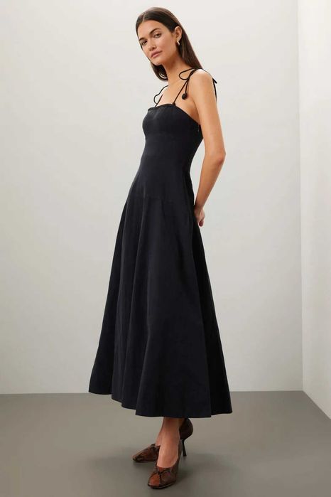 Сукня Ulla Johnson Batista Dress