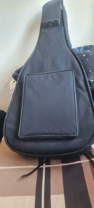 Gitara IBANEZ PF300 NT orginał
