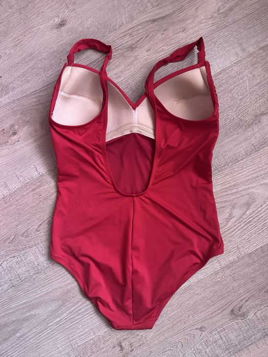 Купальник La Perla