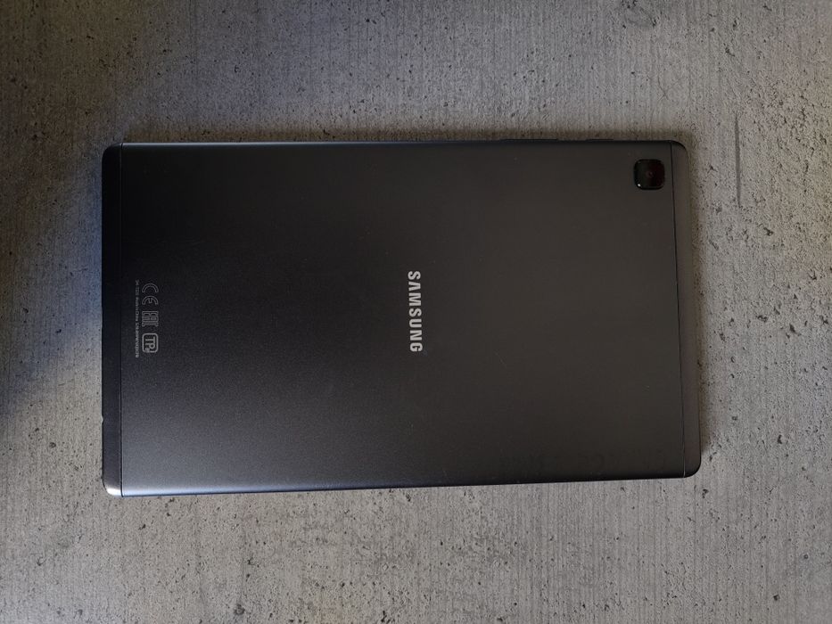 Samsung galaxy Tab A7 Lite 4/64