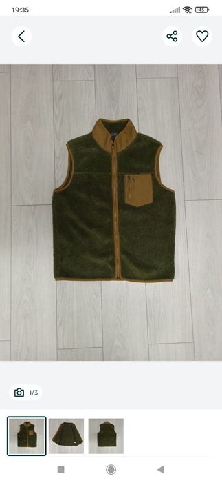 Продам пак речей