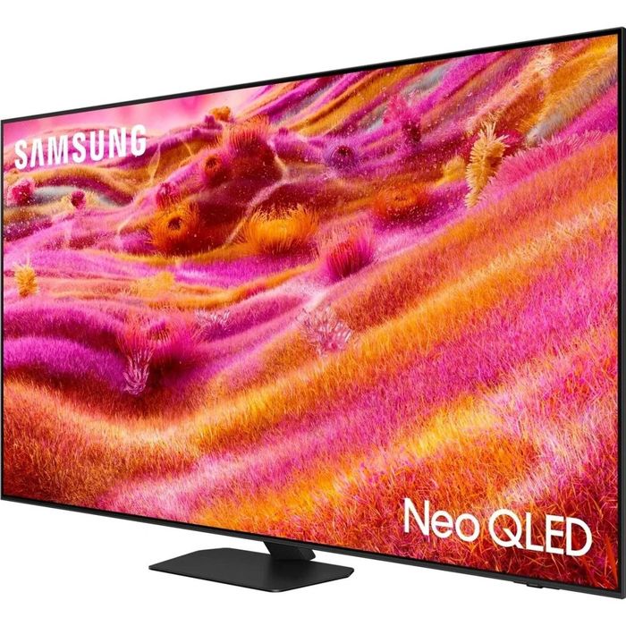 ОПТ / 3 великих телевізори дешево! / Samsung, Hisense / Палета P26852-909/ B-Ware (робочий, можливі косметичні дефекти)
