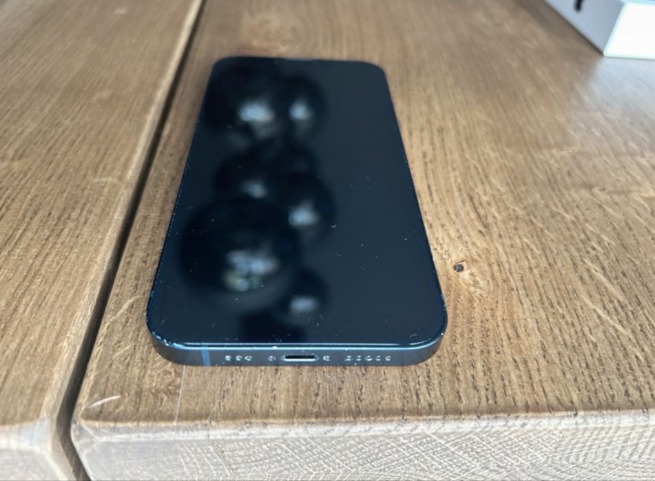 IPhone 13 256GB