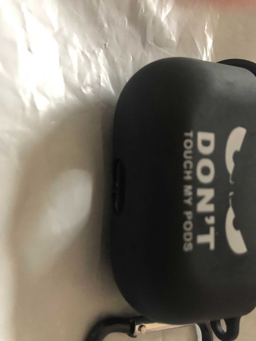 AirPods Pro Case64752417215619122