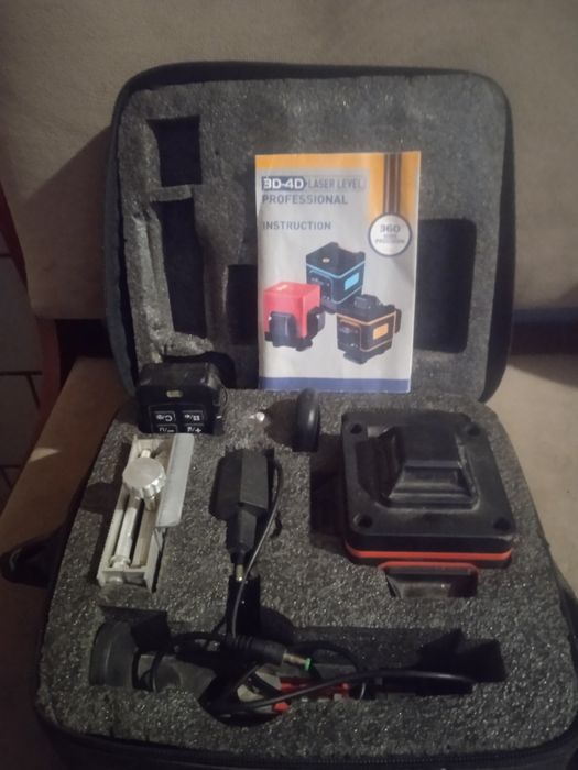 Продам недорого для дома дачи