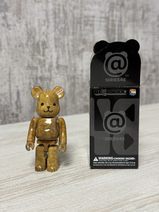 Продам Bearbrick