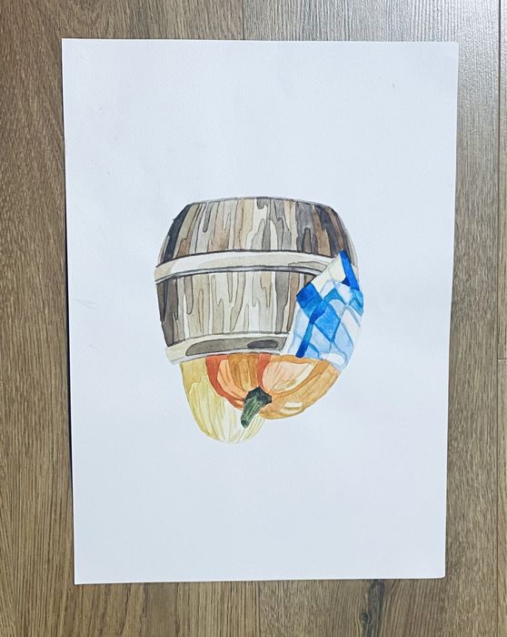 Розпродаж!!! Будь який рисинок за ціною 55