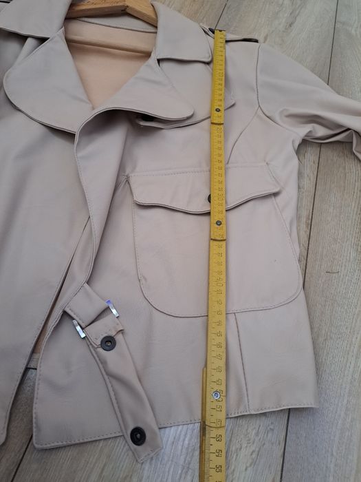 Sprzedam kurtkę romanske