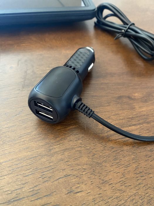 New CarPlay for Car64737752257666124