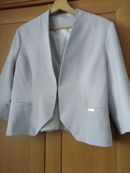 elegancki żakiecik 40 M
