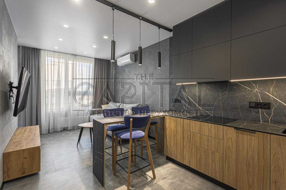 Аренда квартиры ! Золотые Ворота! 5мин Ярославов град! Инвектор