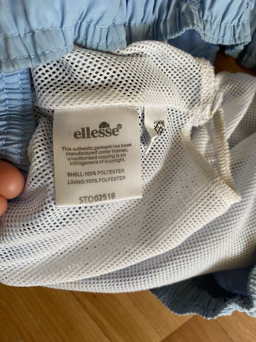 Шорты Ellesse   M