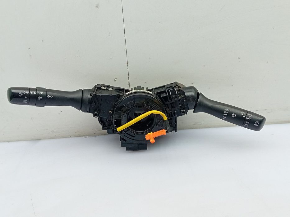 Fita de airbags PEUGEOT 107