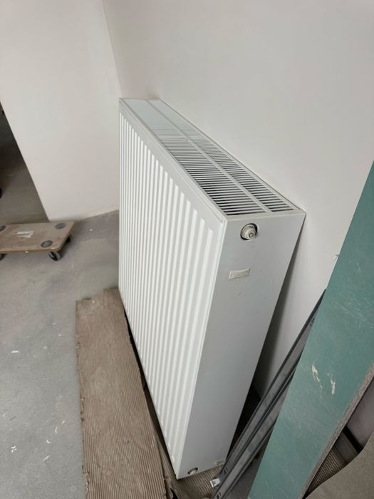 Grzejnik 2963W Radson Integra