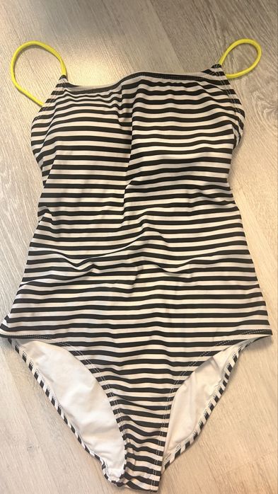 Купальник парео    женский  adidas s,m ,Lрозмір