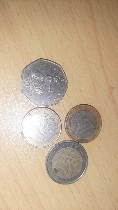 Обменяю сегодня на