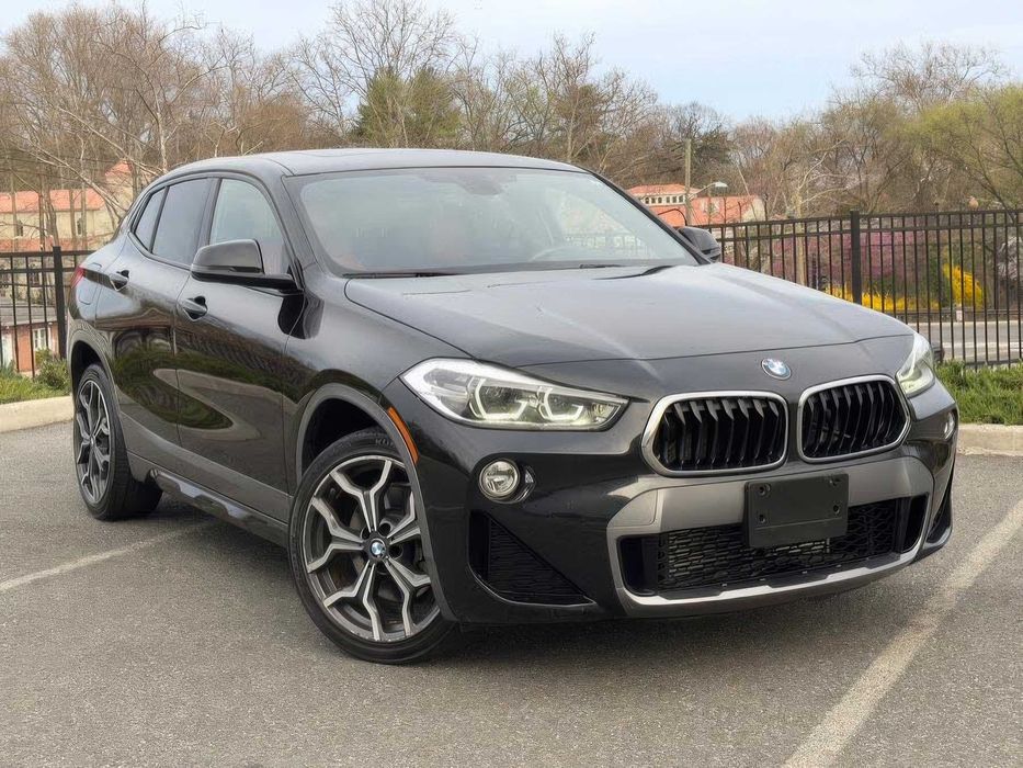 Купуй авто прямо зараз та заощаджуй! Розтермінування, безвідсоткове кредитування та можливість замовлення авто з Європи з економією до 30-40%. Для бронювання та отримання всіх деталей телефонуйте за номером в оголошенні! Всі документи та перевірки (VIN, Carfax, CarVertical) надаємо через телефон або месенджери. Економте до 40% на покупці авто разом із нами!