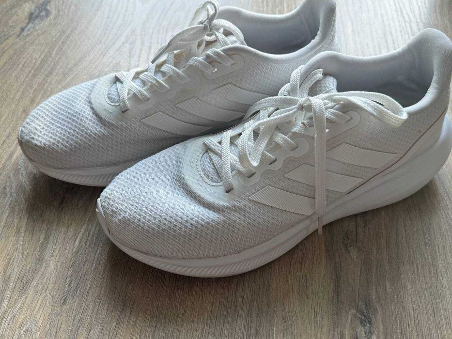 Buty Runfalcon 3.0 Adidas Performance