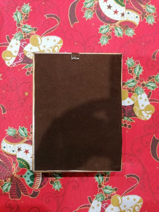 Decorative Picture Frame424683190532843522
