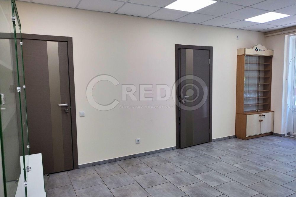 Оренда приміщення, вул. Софії Перовської