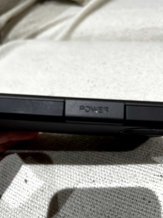 iPhone 13 Case, 6.1 Inches – JLC iPhone 13 Pro Explorer – Black NOVA64354168800259124