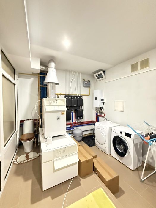 Дом по адресу (площадь 520 м²) - Atlanta.ua - фото 20