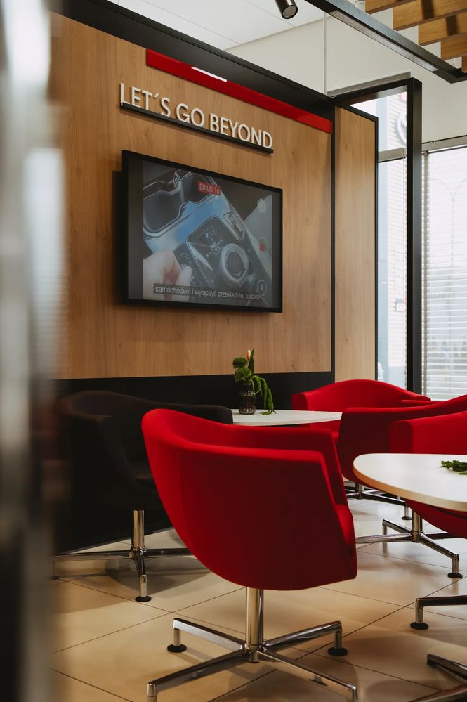 business-site-gallery-photo