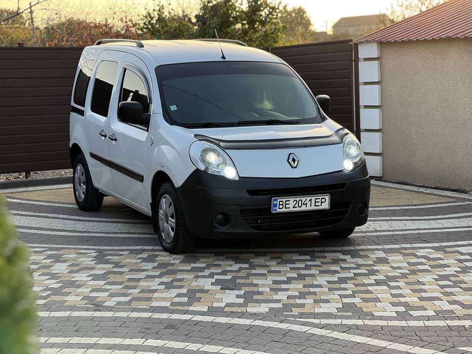 Автовикуп / гроші під авто / терміновий викуп автомобіля