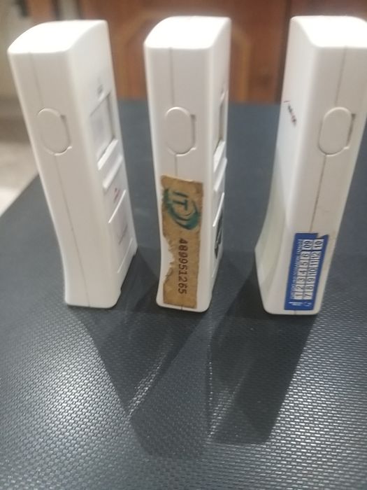 Modem cdma  pantech