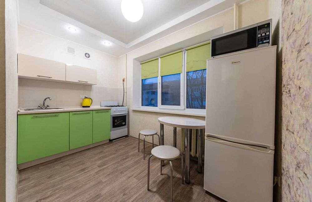 Замечательная 2-к квартира люкс метро Нивки Сырец ул Салютная