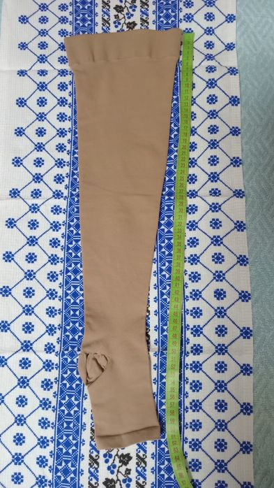 Компресионый гольф,в хорошом состоянии,хорошего качества