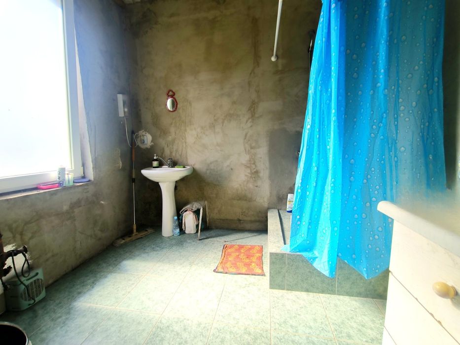 Продаж будинку в с.Вигода ,поруч Біляївка ,Теплодар є відновлення