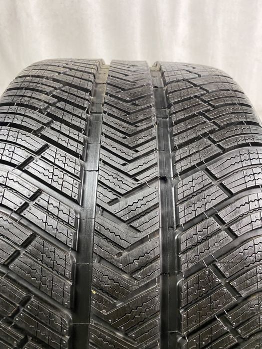 295/35R20 105W Michelin Pilot Alpin PA4 JAK NOWA!!!