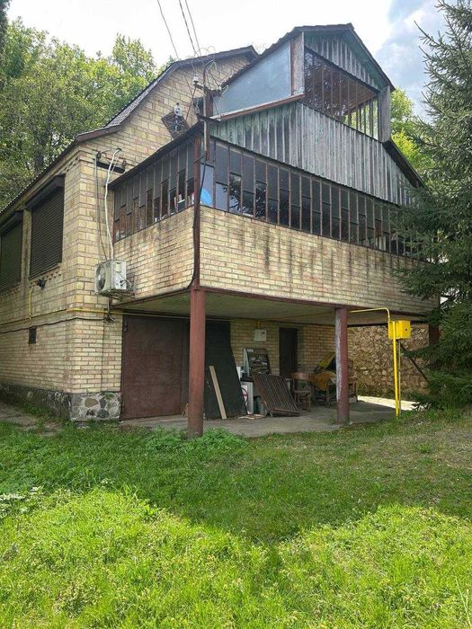 Продається Будинок в чарівному місці