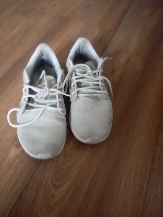 Buty adidas damskie rozmiar 39