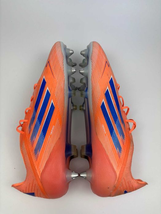 Adidas F50 Elite SG, 46 2/3