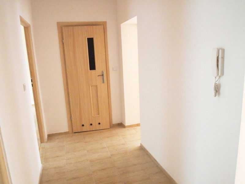 Mieszkanie – Poznań - Widok 3