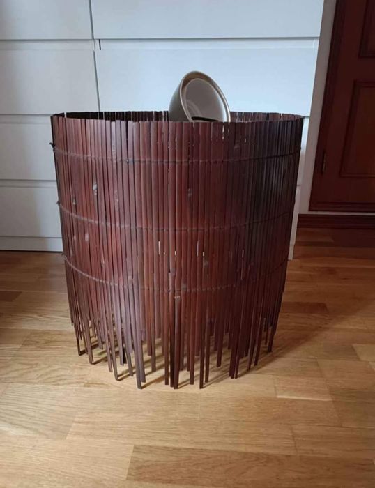 Candeeiro Teto Rotvik IKEA