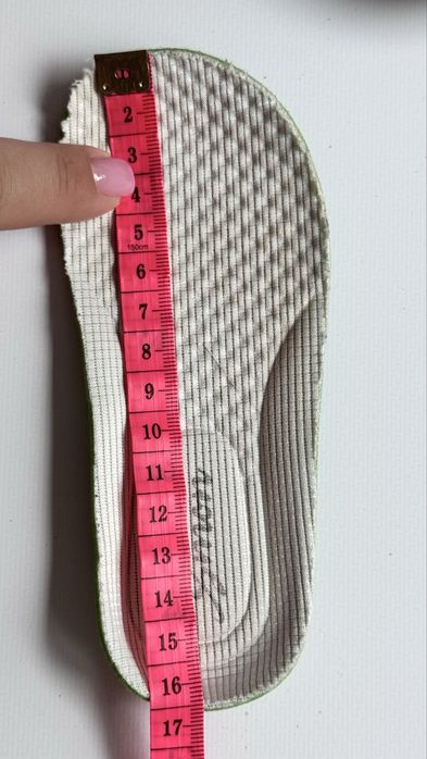 Дитячі шкіряні стильні кросівки для хлопчика