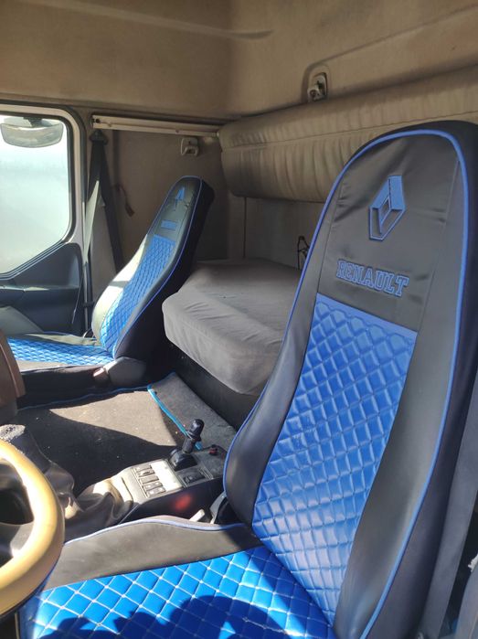 Продажа ассенизатора 13кубов СРОЧНО АКЦИЯ