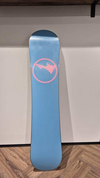 Сноуборд Trans Premium 130 см