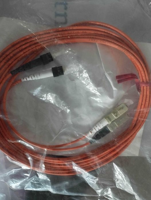 Legrand Cable Assembly fibre