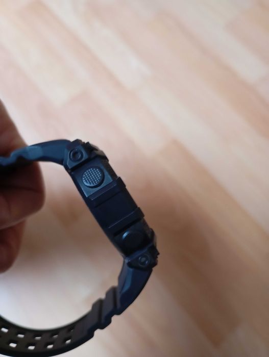 Relógio SmartWatch NOVO