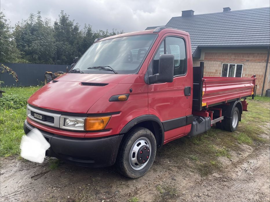 Iveco