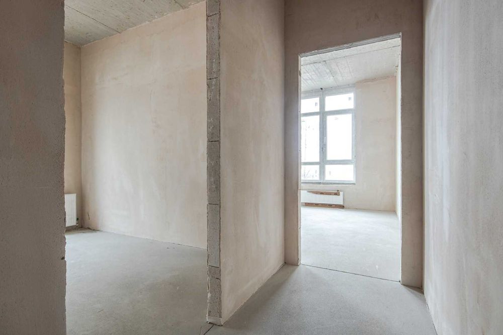 3-кімнатна квартира за адресою Куликове поле пл. (площа 105 м²) - Atlanta.ua - фото 11