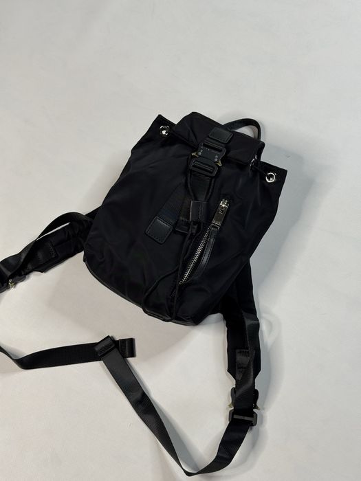 Рюкзак 1017 ALYX 9AM | Сумка аликс