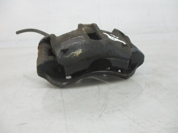 Pinça travão / maxila de travão frente direita PEUGEOT 206 SW (2E/K)