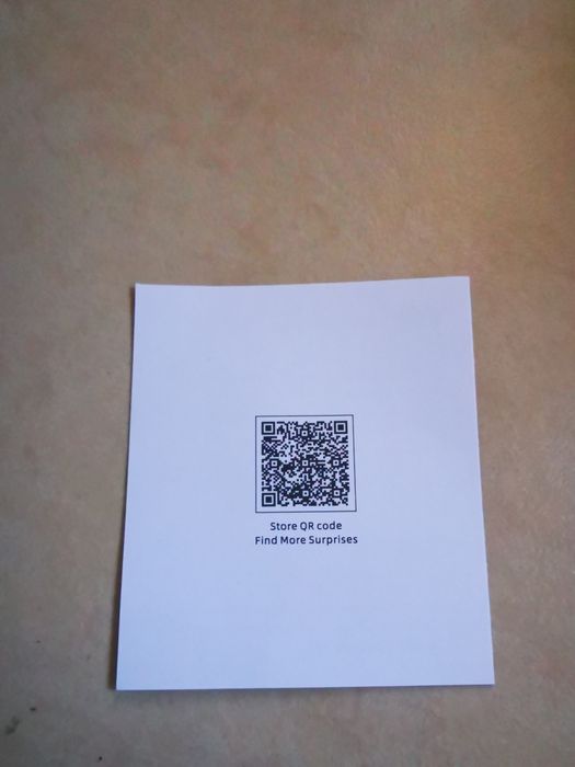 New USB Card Reader Cable with Shipping Included64286463185537124