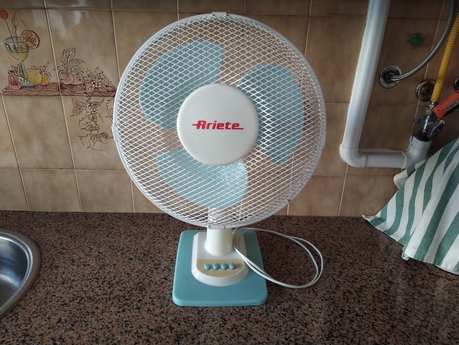 Ventoinha ventilador frio casa quarto apartamento vivenda escritório.
